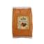 Μιξ κρέας Macao 500gr