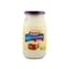 Μαγιονέζα classic Κess 500gr