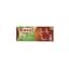 Ζωμός βοδινού Kess 120gr