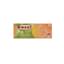 Ζωμός κότας Kess 120gr