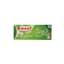 Ζωμός λαχανικών Kess 120gr