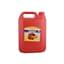 Ketchup Βέτο 4kg