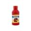 Ketchup απαλή Βέτο 250gr
