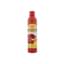 Ketchup πικάντικη Βέτο 500gr