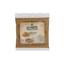 Κύμινο τριμμένο Macao 50gr
