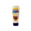 Μαγιονέζα classic pet Κess 490gr