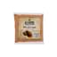 Μιξ για μπιφτέκια φακελάκι Macao 80gr