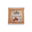 Μιξ κοτόπουλο Macao 80gr