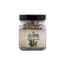 Φασκόμηλο σε βάζο Macao 18gr