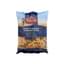 Fusili tricolore La Mediterranea 500gr
