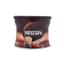 Nescafe classic 50gr