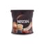 Nescafe classic 100gr