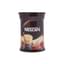 Nescafe classic 200gr