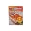 Μπεσαμέλ Γιώτης 162gr -0.20€