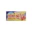 Μακαρόνια κανελόνια Divella 250gr