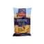 Πέννες rigate tricolore La Mediterranea 500gr