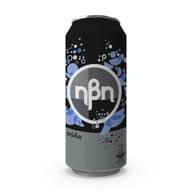 Ήβη σόδα 330ml