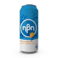 Ήβη μπλε 330ml