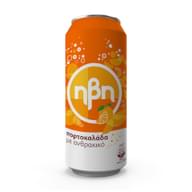 Ήβη κόκκινη 330ml