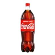 Coca-Cola 1.5lt
