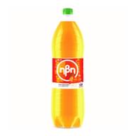 Ήβη κόκκινη 1.5lt