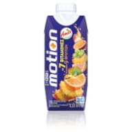 Amita Motion 330ml