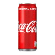 Coca-Cola 330ml