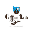 Coffee Lab