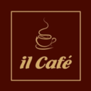 Il cafe