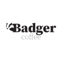 Badger logo