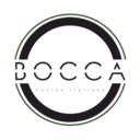 Bocca Cucina Italiana (Πρώην,Το Σπίτι της πίτσας) logo