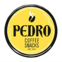 Pedro logo