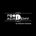 Food academy