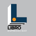 Libro logo