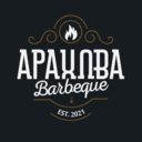 Αράχωβα Barbeque