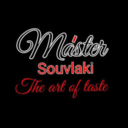 Master Souvlaki
