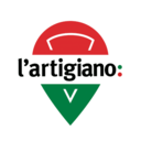 Pizza l' artigiano