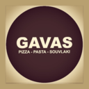 Gavas logo
