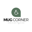 Mug Corner logo
