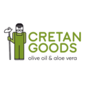 Cretan Goods logo