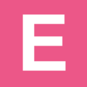Ευρυτος logo