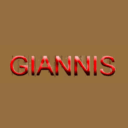 Giannis logo