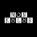 Mon Kooloor - Σέρρες logo