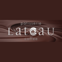Lateau Cafe logo