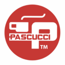 Caffè Pascucci Shop