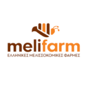 MELIFARM logo