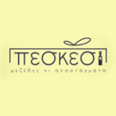 Πεσκέσι logo