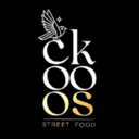 Κούκος logo