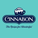 Cinnabon North logo