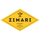 Zimari logo